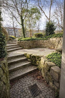 Bild 12 - 