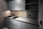 Bild 7 - 