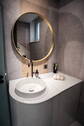 Bild 8 - 