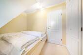 Bild 13 - 