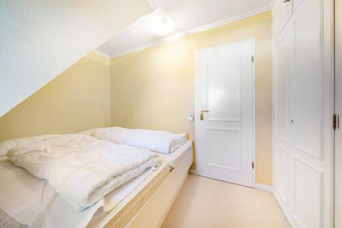 Bild 13 - 