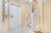 Bild 14 - 