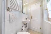 Bild 15 - 