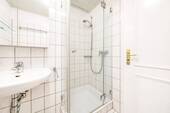 Bild 16 - 