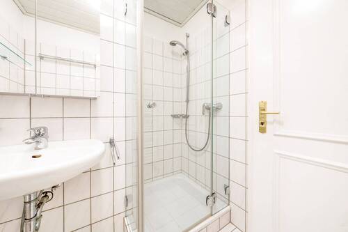 Bild 16 - 