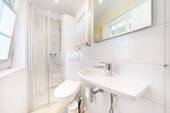 Bild 17 - 