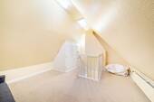 Bild 18 - 