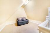 Bild 19 - 