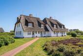 Bild 23 - 