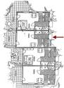 Bild 24 - 