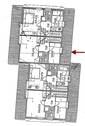 Bild 25 - 