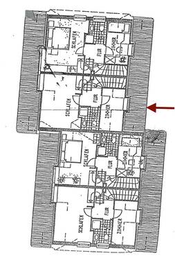 Bild 25 - 