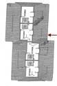 Bild 26 - 