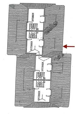 Bild 26 - 