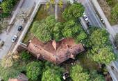 Drohne - 