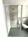 original (19).webp - 