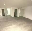 original (3).webp - 