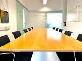 Meetingraum - Büro in Stuttgart