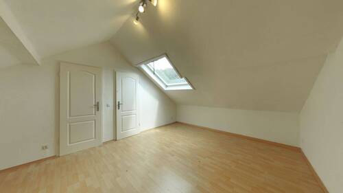 Wohnen-und Essen - 2 Zimmer Etagenwohnung zum Kaufen in Bad Ems