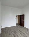 Bild 10 - 
