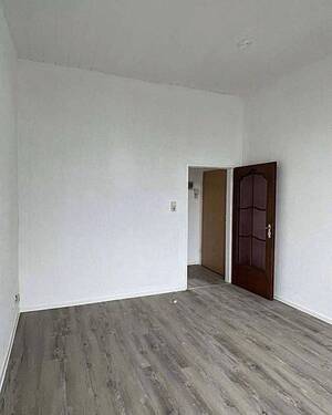 Bild 10 - 