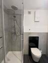 Bild 11 - 