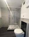 Bild 12 - 