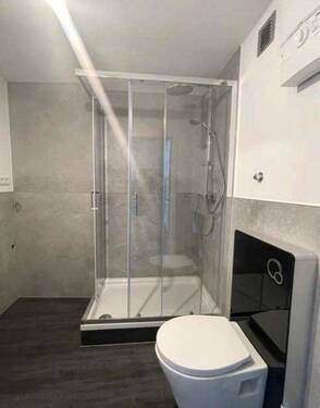Bild 12 - 