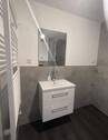 Bild 1 - Charmante 2-Zimmer Altbauwohnung im Zentrum Aachen WG tauglich