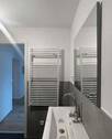 Bild 2 - 2 Zimmer Etagenwohnung zur Miete in Aachen