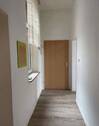 Bild 3 - 2 Zimmer Etagenwohnung in Aachen