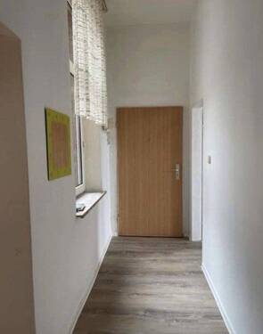 Bild 3 - 2 Zimmer Etagenwohnung in Aachen