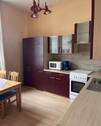 Bild 6 - 