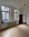 Bild 7 - 