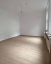 Bild 8 - 