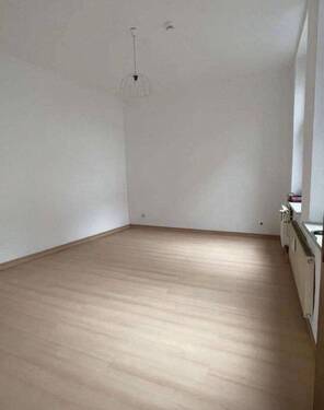 Bild 8 - 