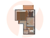 Grundriss - 