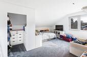 Kinderzimmer I - 