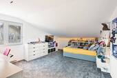Kinderzimmer II - 