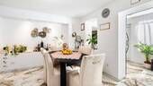 KG Esszimmer 1 - 