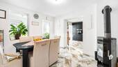 KG Esszimmer 2 - 