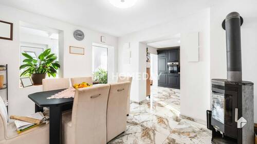 KG Esszimmer 2 - 
