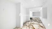 KG Zimmer 1 - 