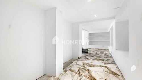 KG Zimmer 1 - 