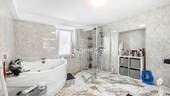 KG Badezimmer 1 - 