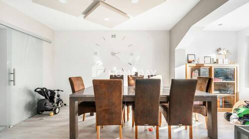 EG Esszimmer 1 1 - 