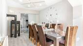 EG Esszimmer 1 2 - 