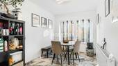 EG Esszimmer 2 1 - 
