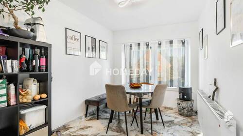 EG Esszimmer 2 1 - 