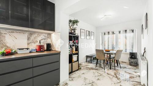 EG Esszimmer 2 2 - 